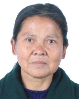 [女]寻找1949年出生2024年河南省信阳市失联王金秀24081401944*