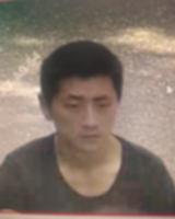 [男]寻找2002年出生2024年失联河南省台前县梁吉同2409152104*