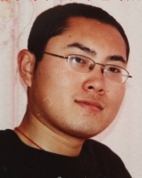 [男]寻找1986年出生2018年武汉市失踪周志杰2112061652