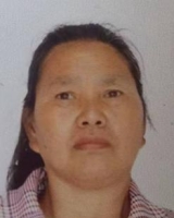 [女]约1964年出生2024年重庆市涪陵区救助叶小月找家2508091514