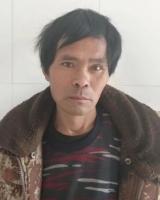 [男]约1973年出生2023年河南省桐柏县救助无名氏找家2204211923*