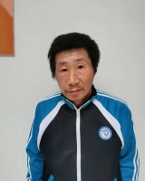 [男]约1984年出生2024年河北省承德市救助无名氏找家2508261853*