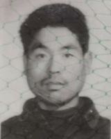 [男]寻找1963年出生1992年失踪山东省枣庄市聋哑张学胜2201271726