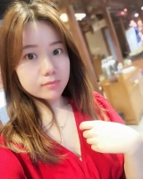 [女]寻找1992年出生2001年陕西省佳县峪口乡失踪杜换换2202141137