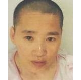 【女】约1971年出生2018年泉州市救助的留民甜寻亲2108241153