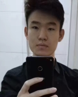 [男]寻找1993年出生2017年黑龙江省青冈县失联魏国庆2109251650