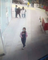 [女]寻找2008年出生2021年甘肃省七里河失联李娜2110131547