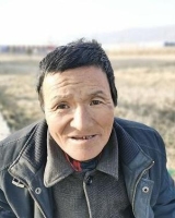 【男】约1972年出生2021年甘肃省天水市救助站救助无名氏找家2108172338*