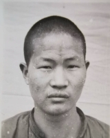 [男]约1967年生1992年天津市安置科救助聋哑无名氏找家2108281554*