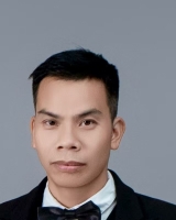 [男]约1986年出生1988年广东省中山市收养黄荣欢找家2507250835*