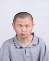 [男]约1982年出生2012年广东省深圳市救助姓王找家濉溪县百善镇人2109211810*