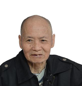 高要区救助无名氏93找家2109151617.jpeg