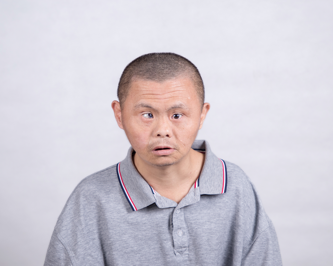 1b96bf6fdc6746899b52668ca8af74c9_noop.png