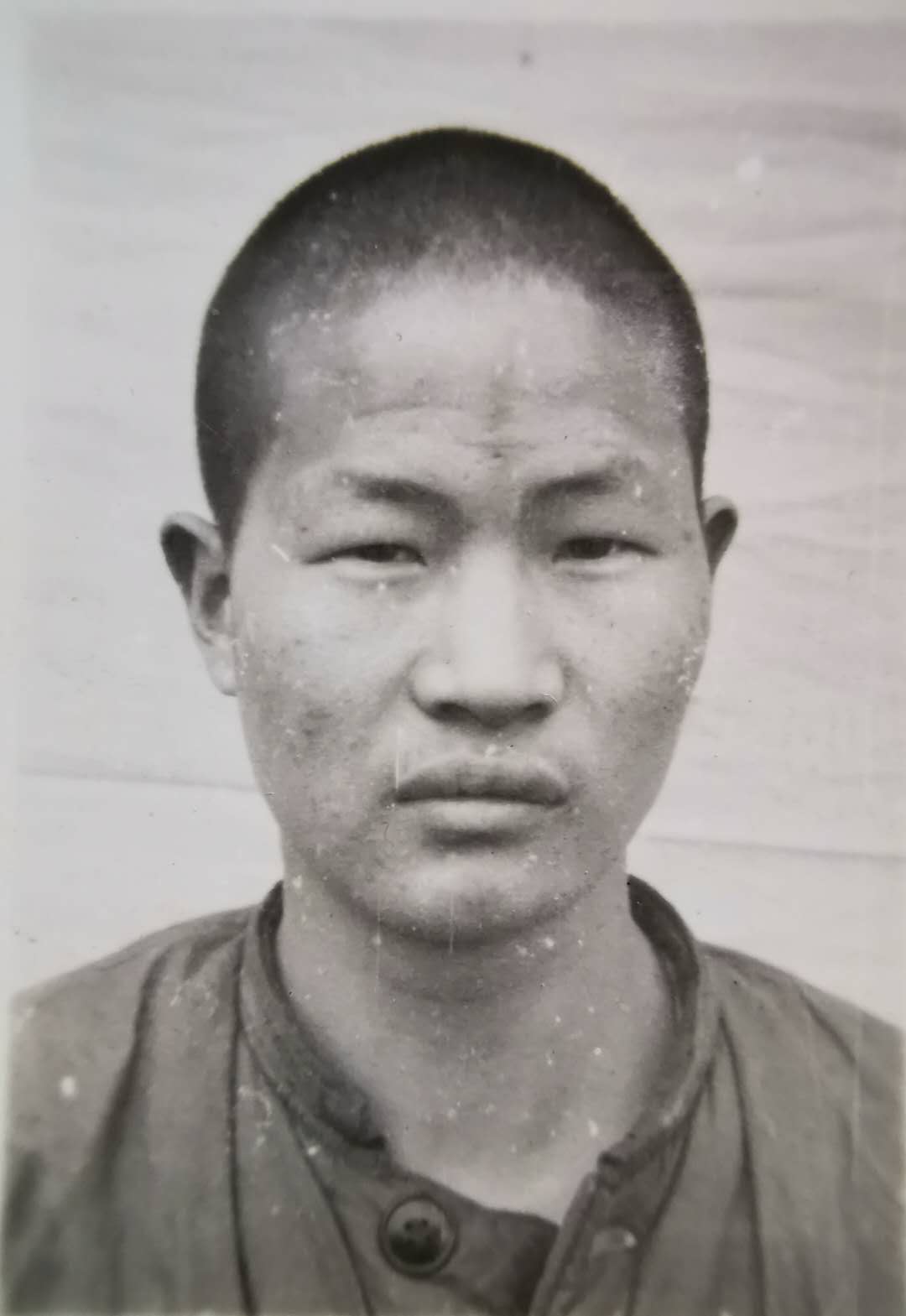 天津市救助的聋哑人寻亲2109151908.jpg