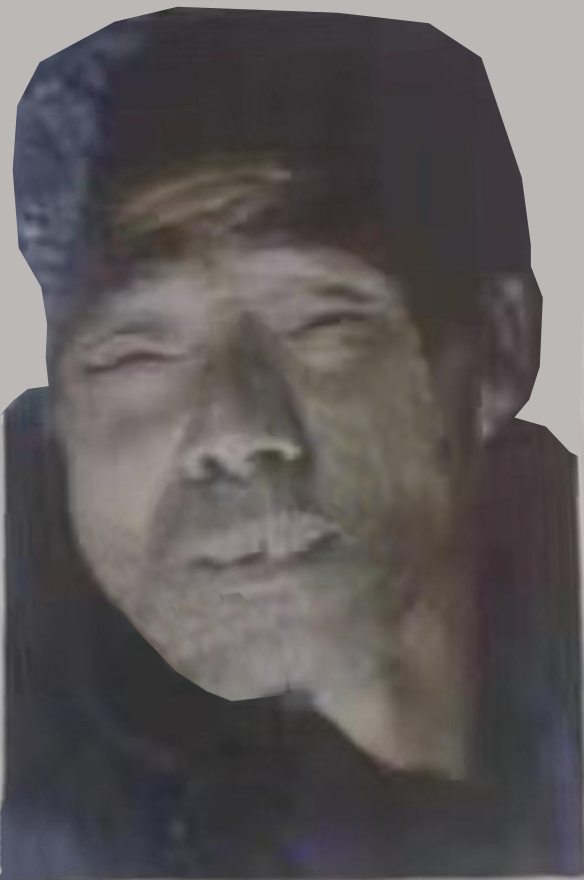 唐河县救治无名氏寻亲2110301422-1.png