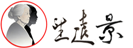 望远镜寻亲网